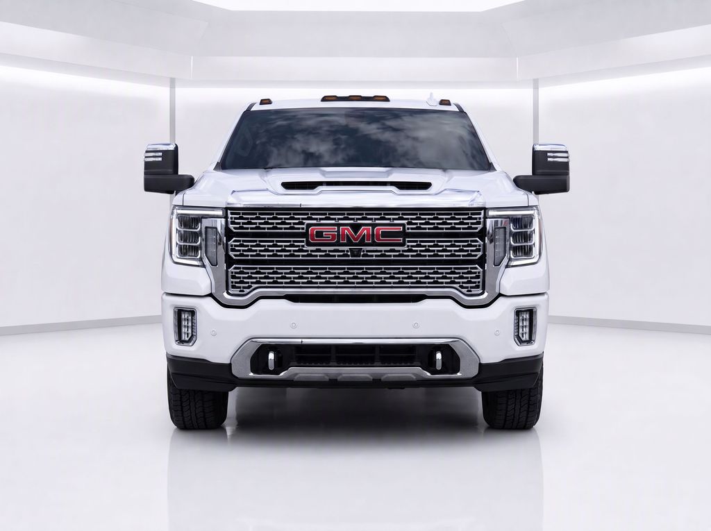 gmc sierra 2500 denali hd 2023 1GT49RE75PF169374 image gmc sierra 2500 denali hd 2023 1GT49RE75PF169374 image